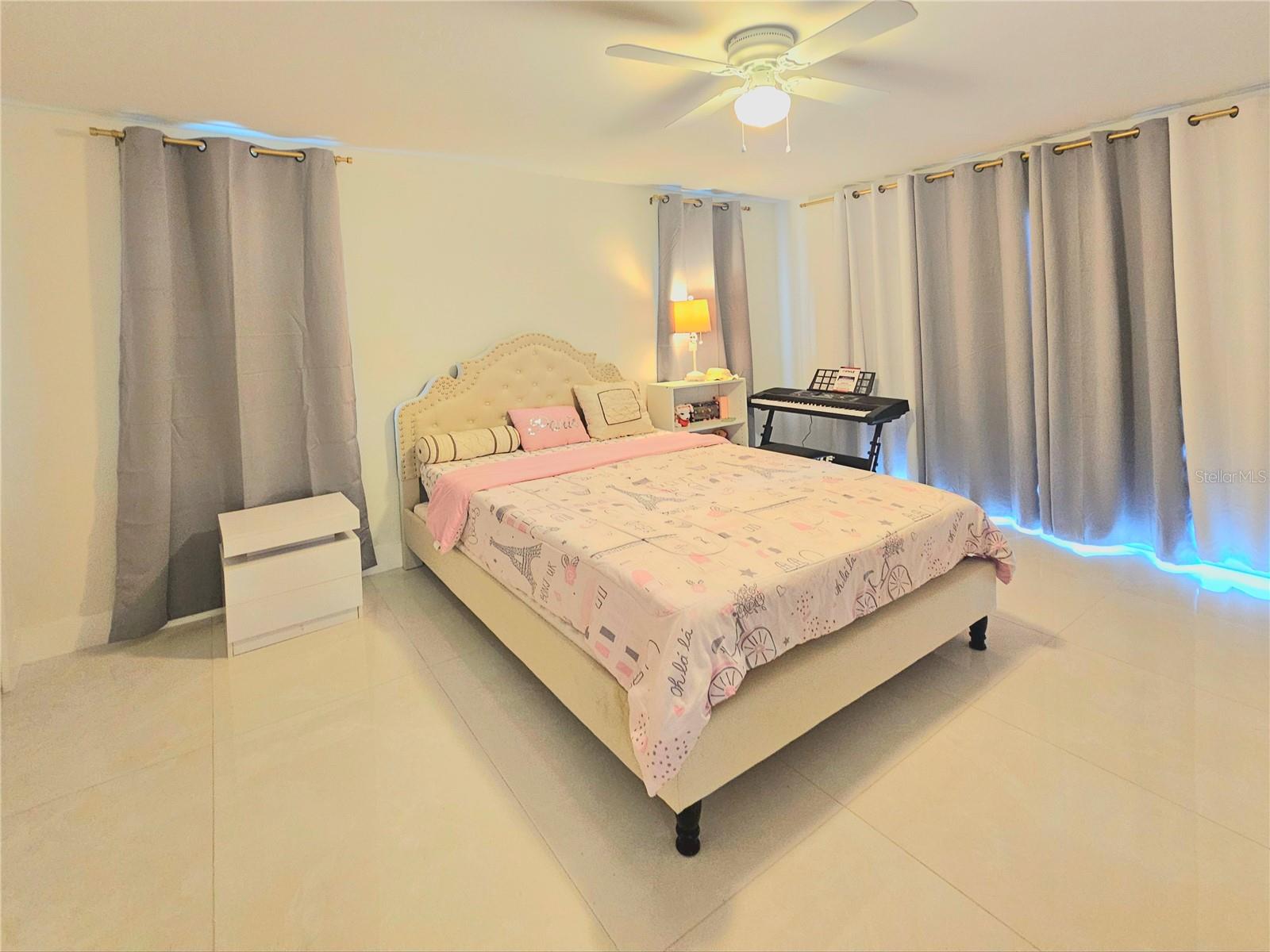 13665 ABBEY DR #2, FORT MYERS, FL, 33919