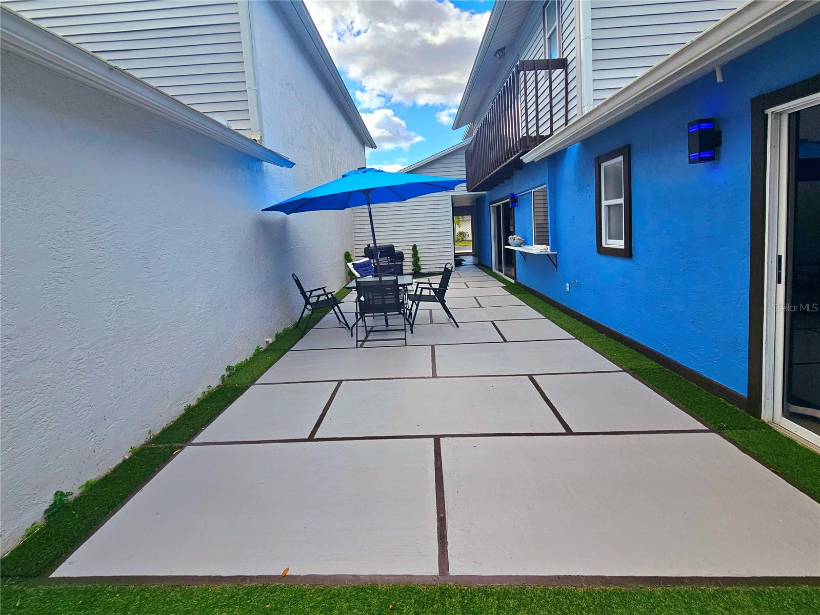 13665 ABBEY DR #2, FORT MYERS, FL, 33919