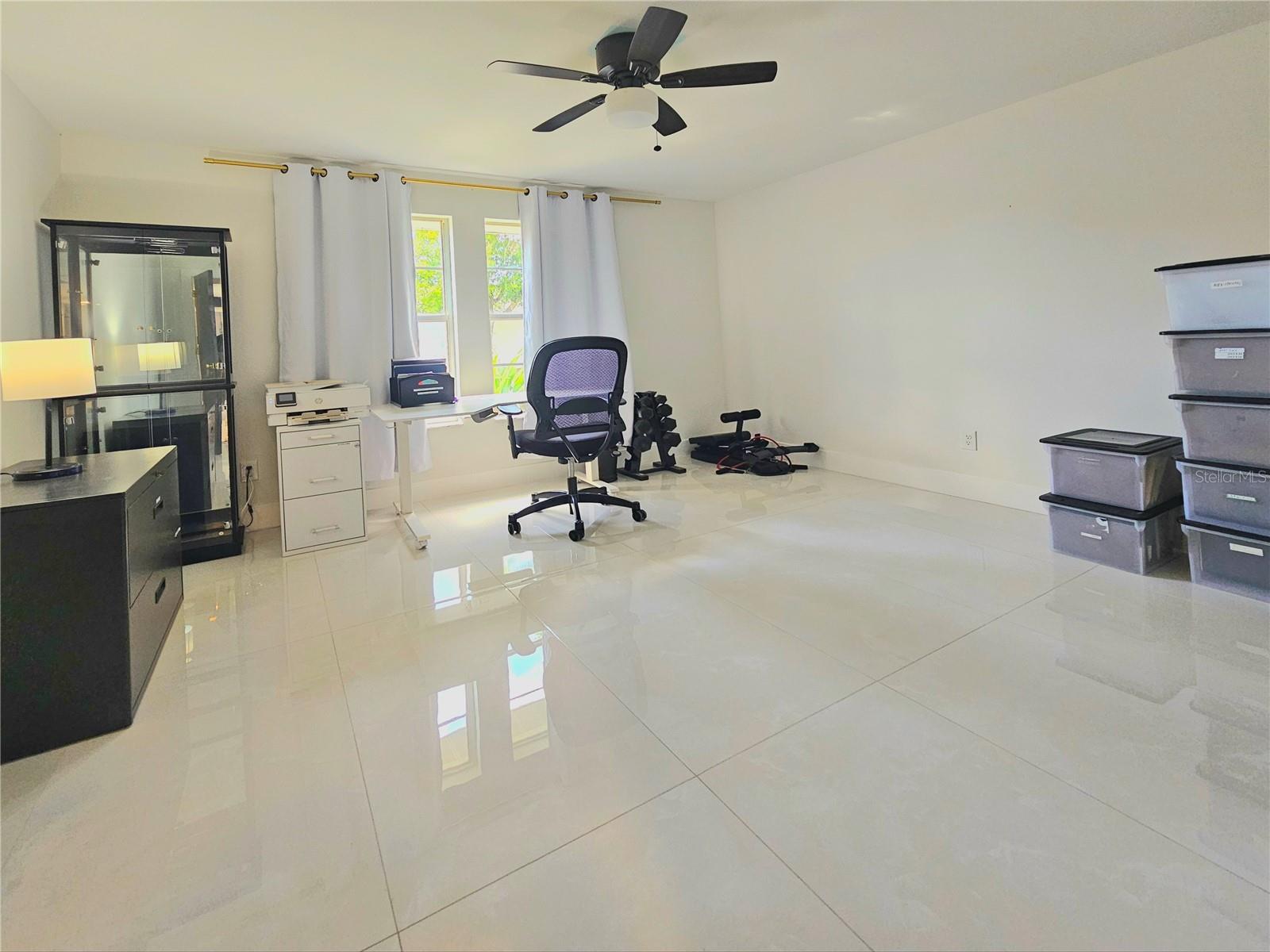 13665 ABBEY DR #2, FORT MYERS, FL, 33919