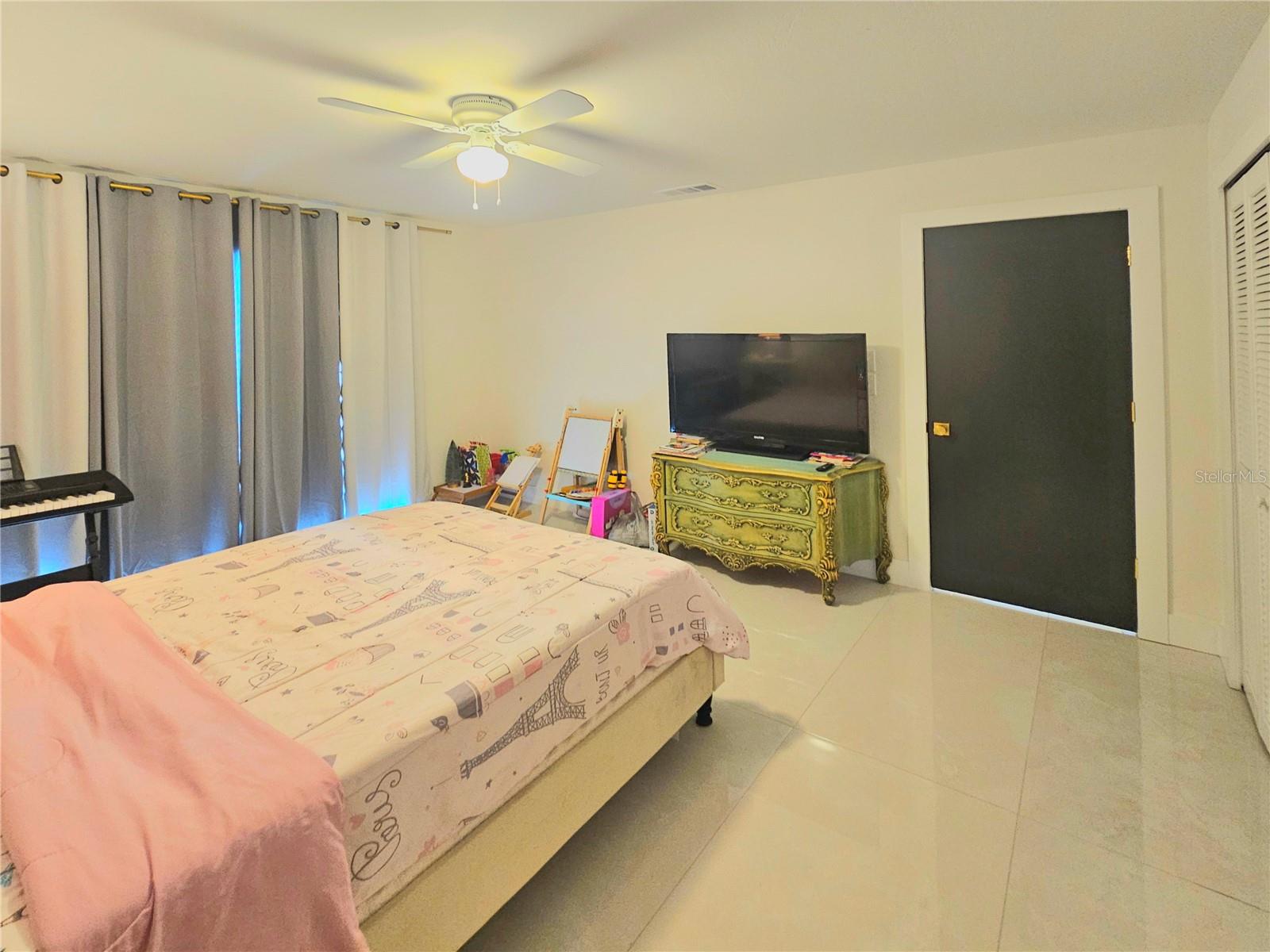 13665 ABBEY DR #2, FORT MYERS, FL, 33919