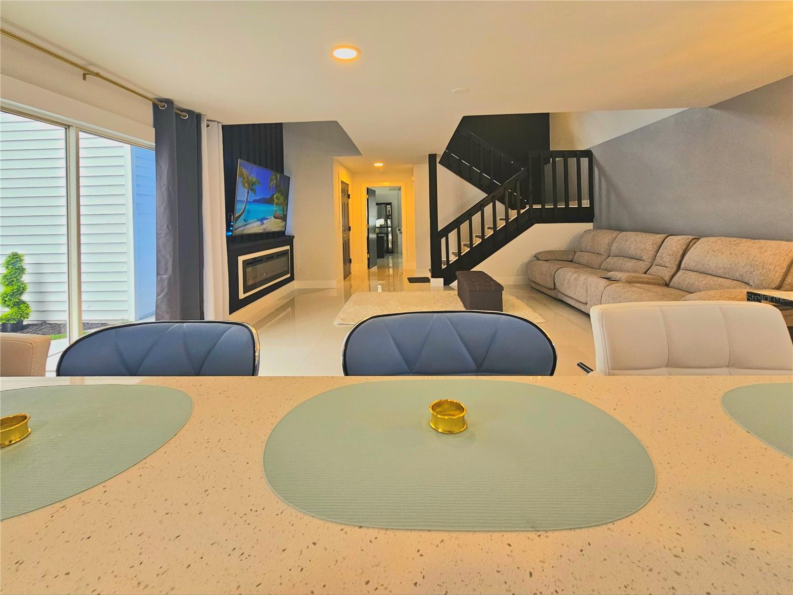 13665 ABBEY DR #2, FORT MYERS, FL, 33919