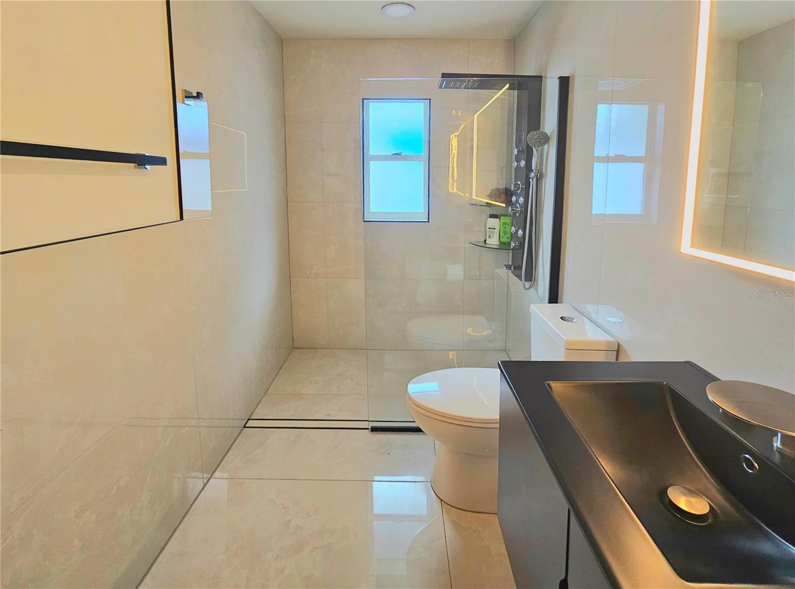 13665 ABBEY DR #2, FORT MYERS, FL, 33919