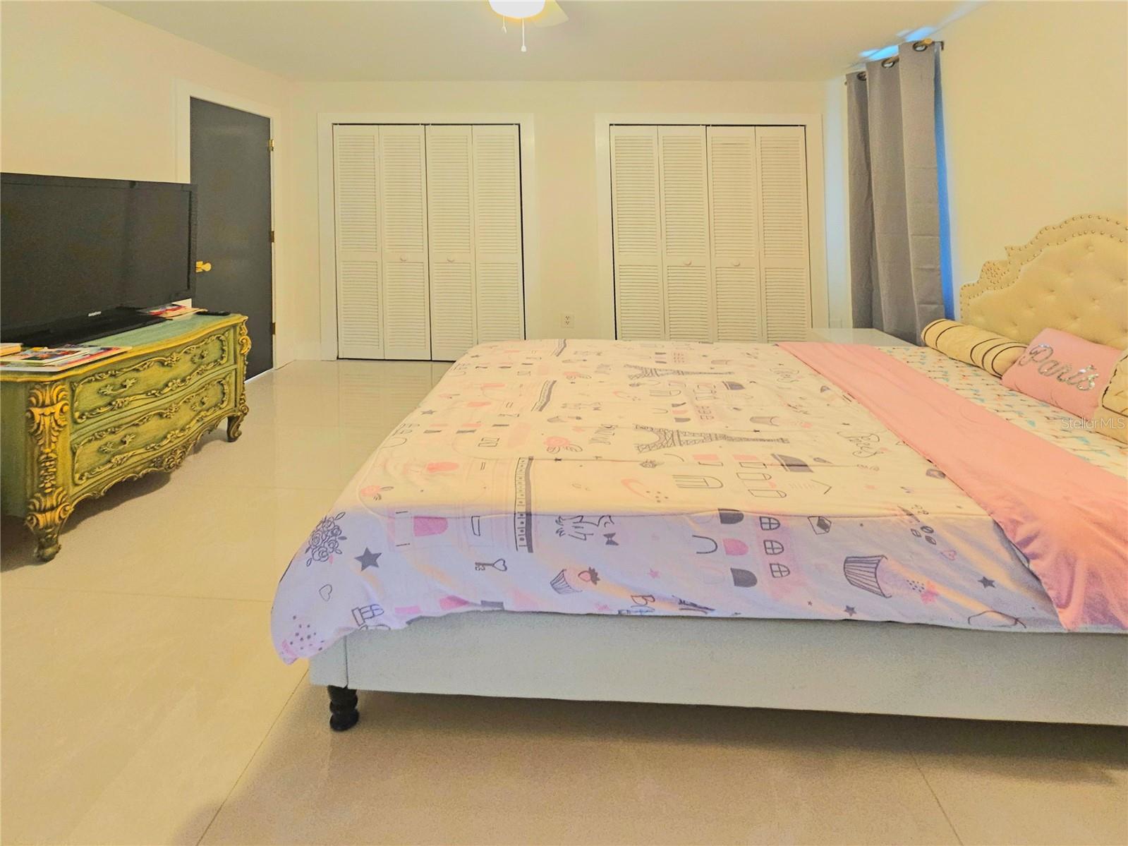 13665 ABBEY DR #2, FORT MYERS, FL, 33919