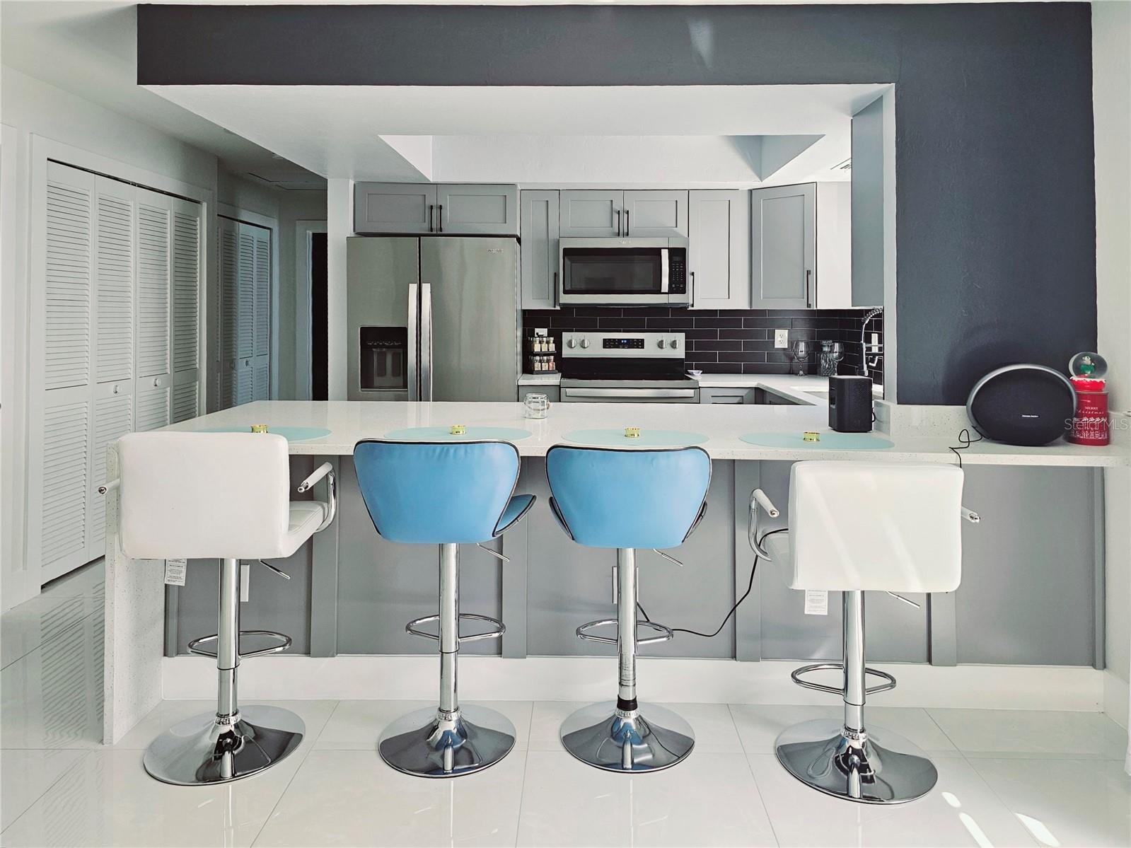 13665 ABBEY DR #2, FORT MYERS, FL, 33919