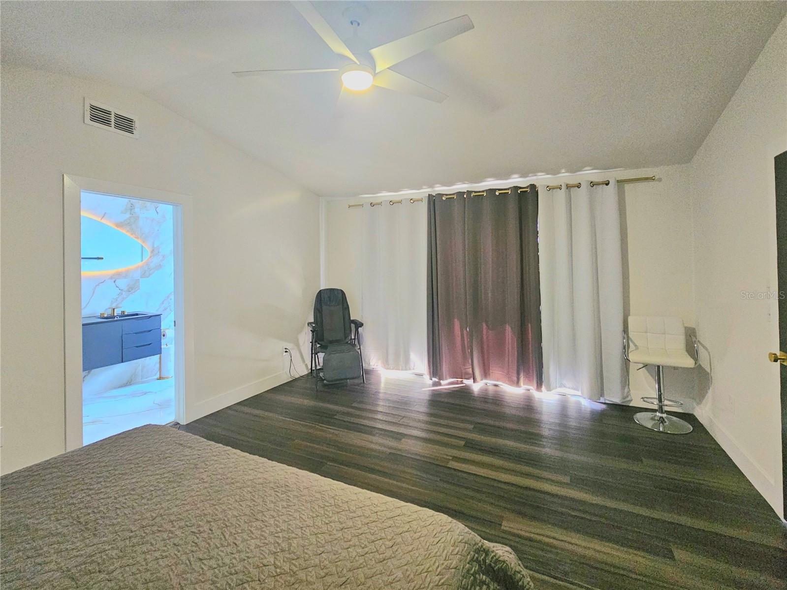 13665 ABBEY DR #2, FORT MYERS, FL, 33919