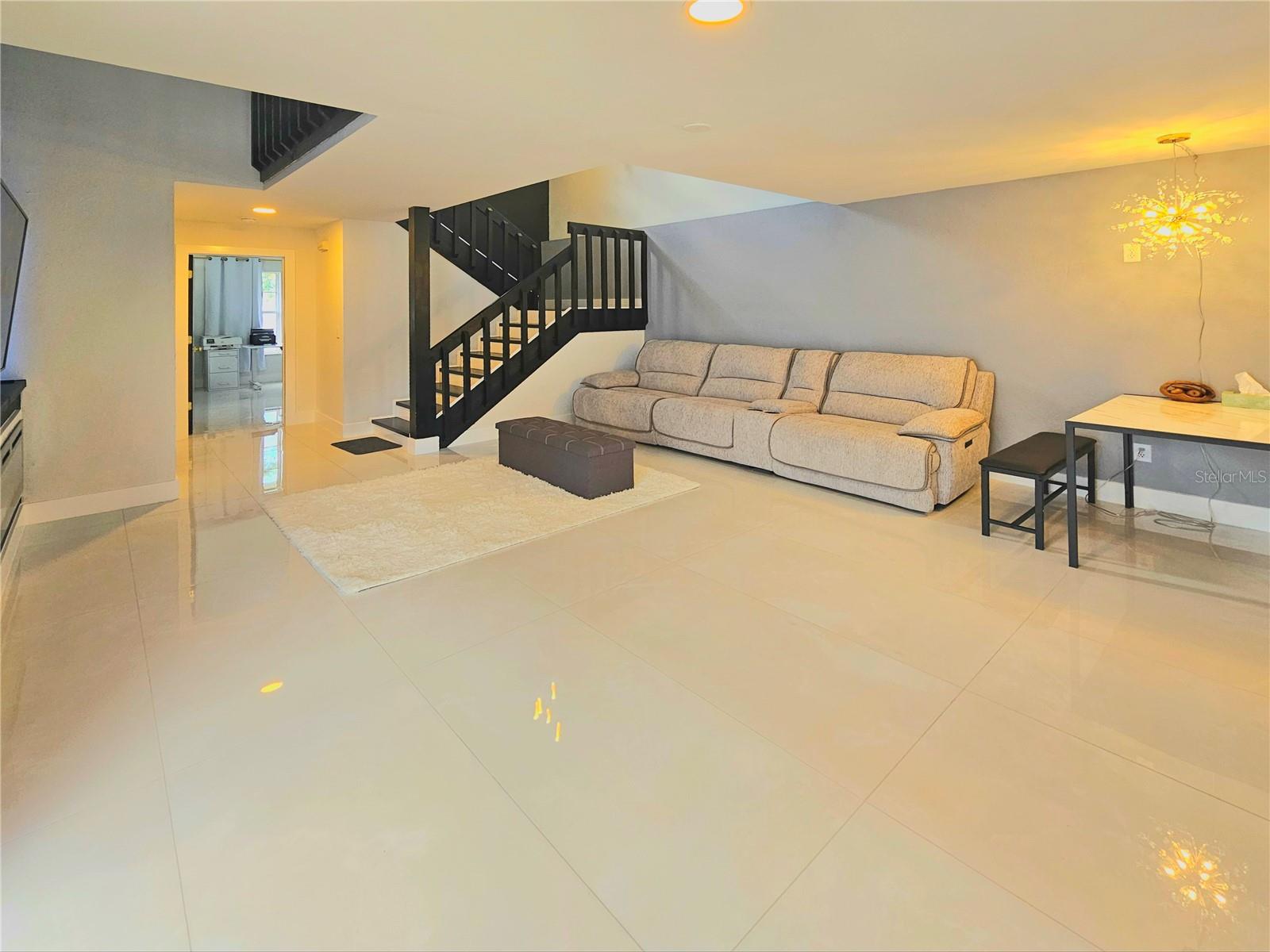 13665 ABBEY DR #2, FORT MYERS, FL, 33919