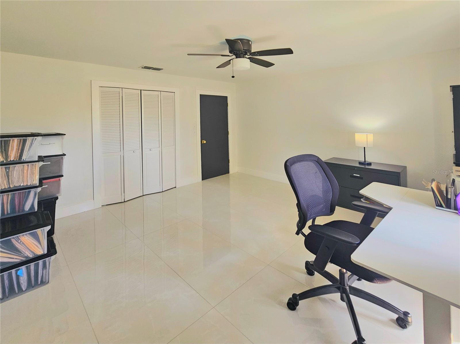 13665 ABBEY DR #2, FORT MYERS, FL, 33919