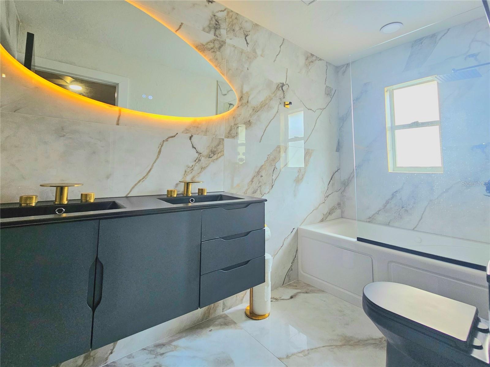 13665 ABBEY DR #2, FORT MYERS, FL, 33919