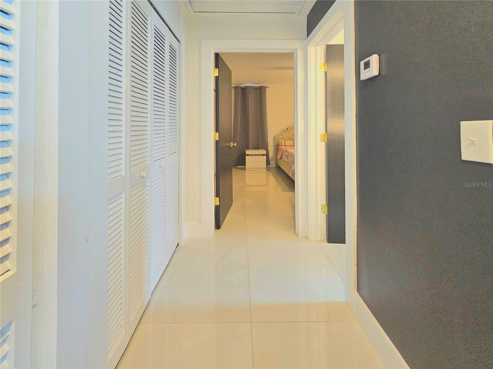 13665 ABBEY DR #2, FORT MYERS, FL, 33919