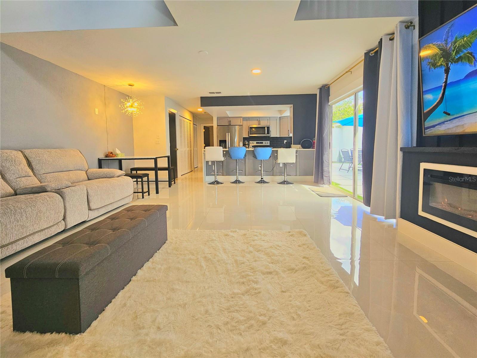 13665 ABBEY DR #2, FORT MYERS, FL, 33919