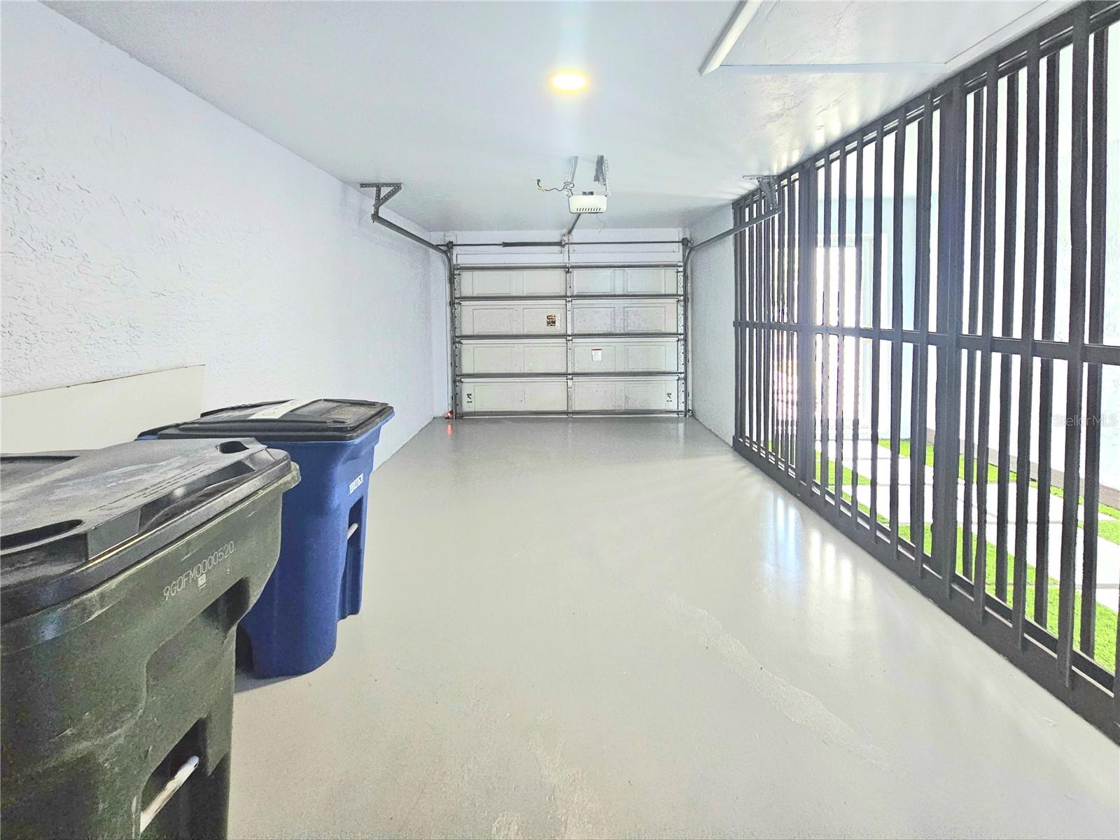 13665 ABBEY DR #2, FORT MYERS, FL, 33919