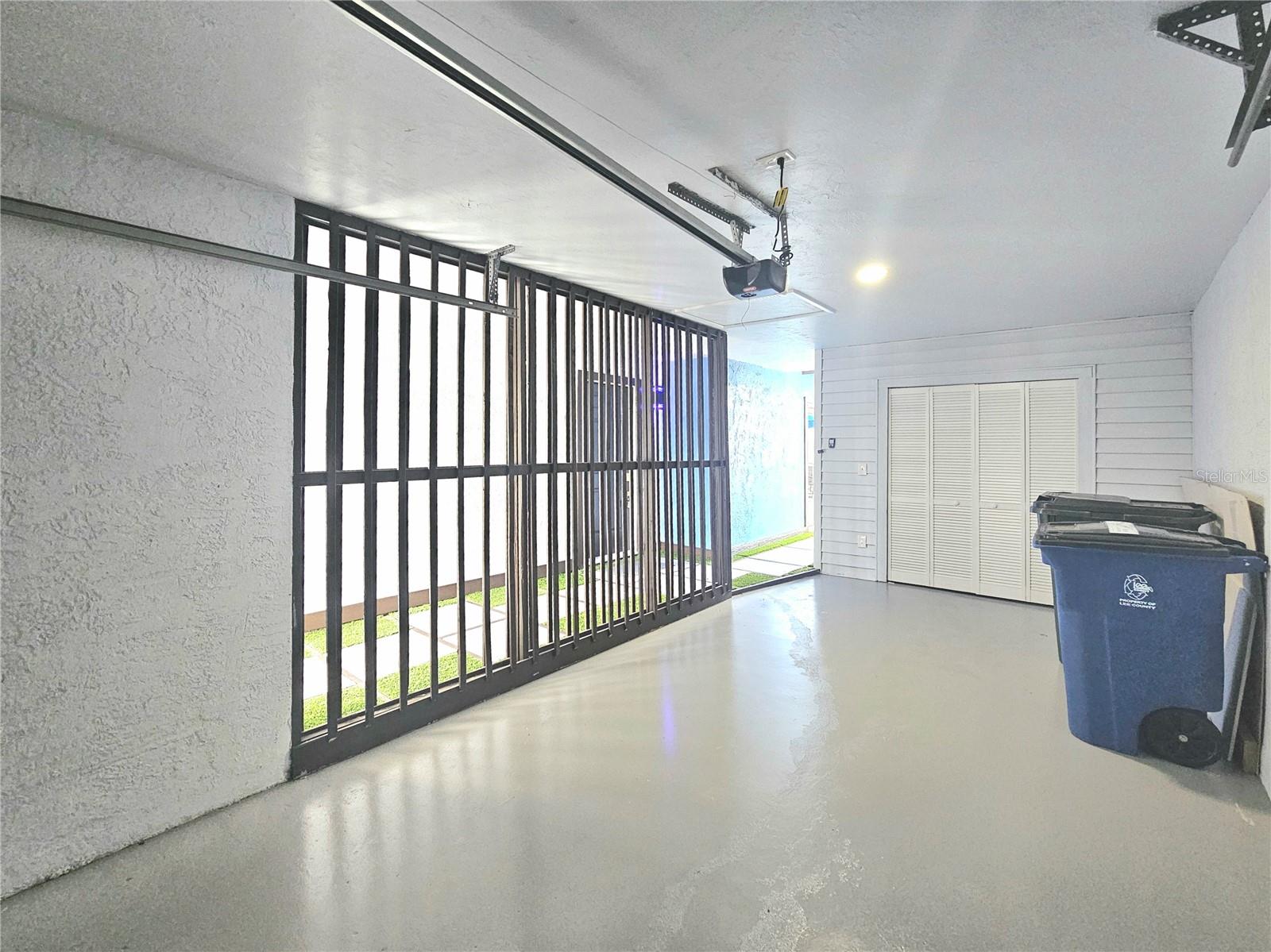 13665 ABBEY DR #2, FORT MYERS, FL, 33919