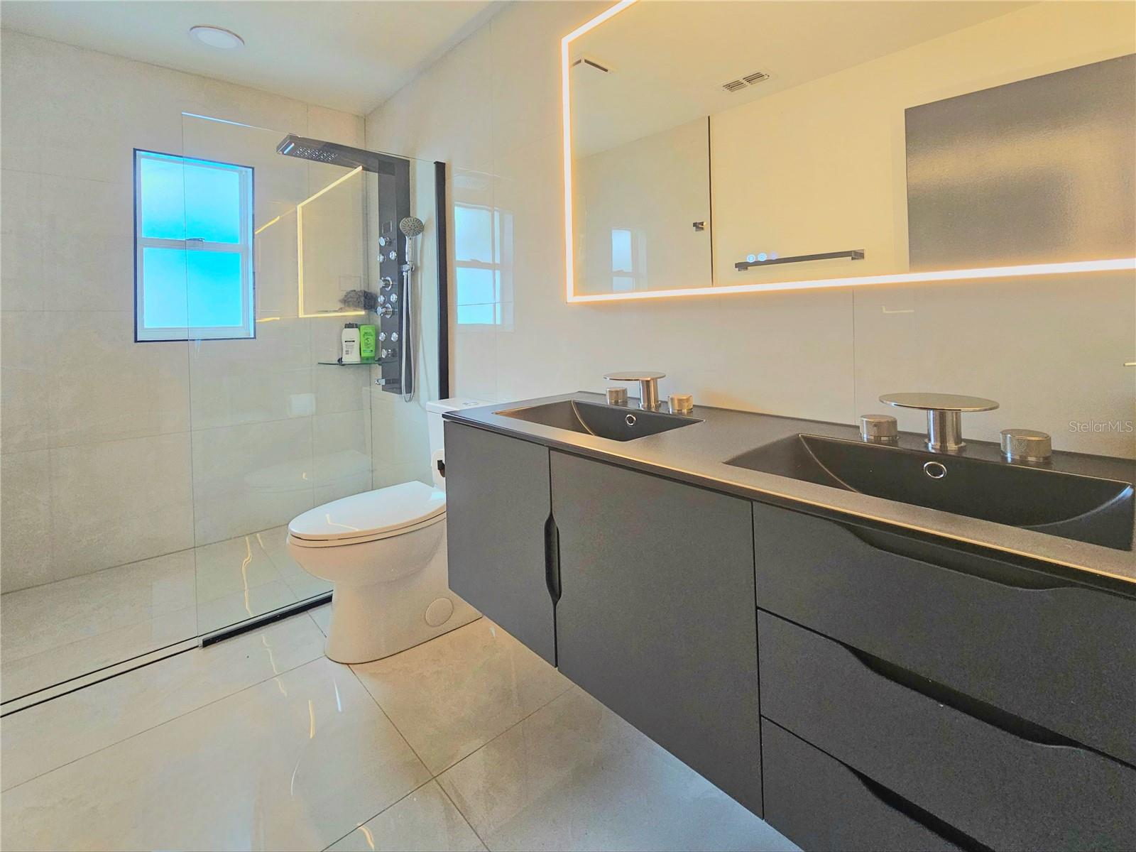 13665 ABBEY DR #2, FORT MYERS, FL, 33919