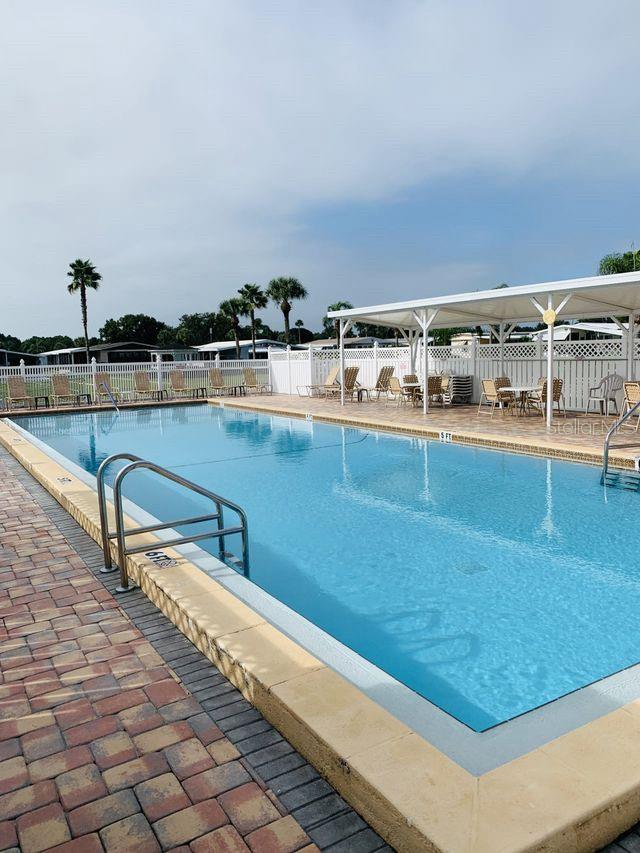 P4934493 Property Photo