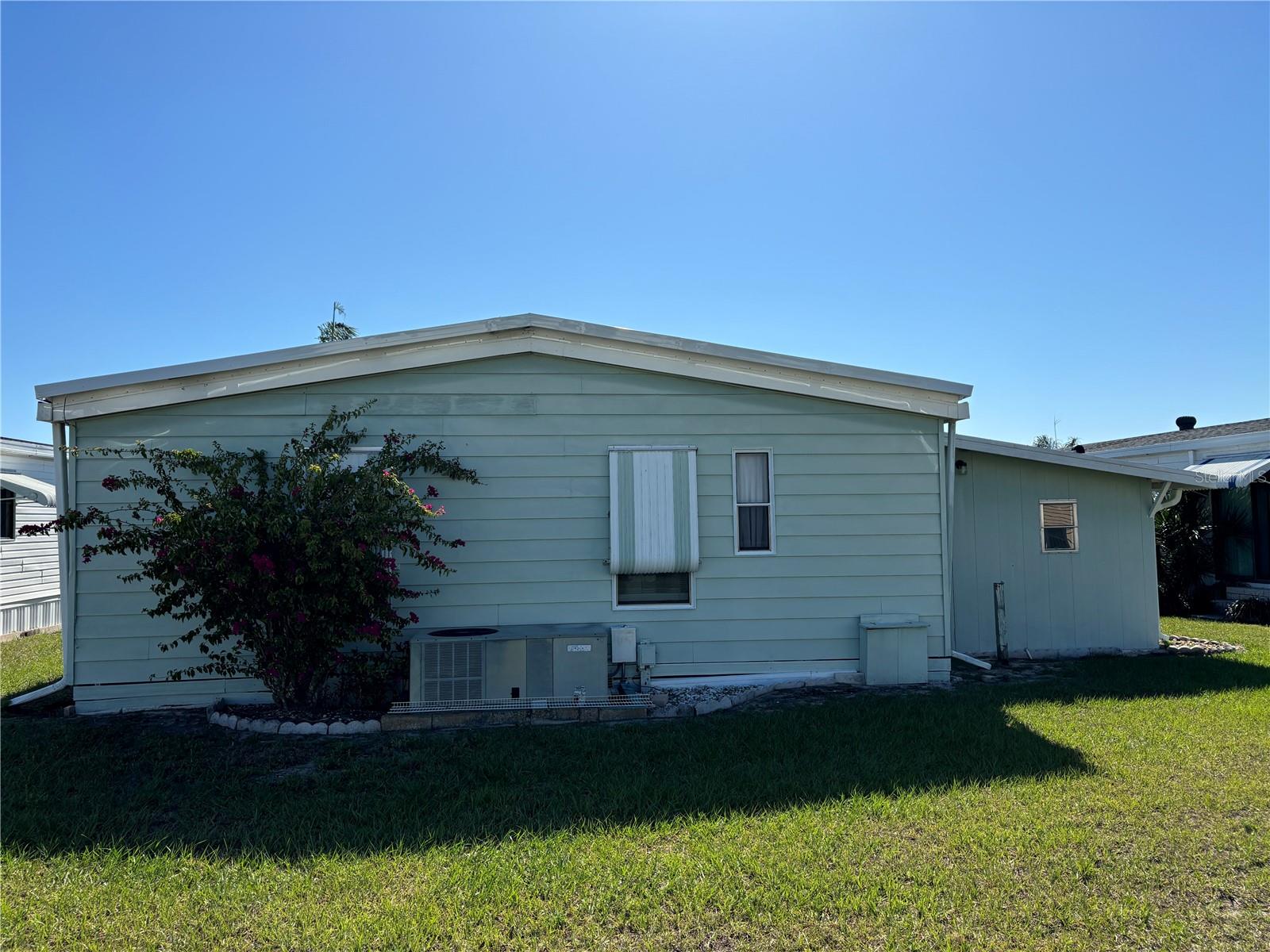 P4934493 Property Photo