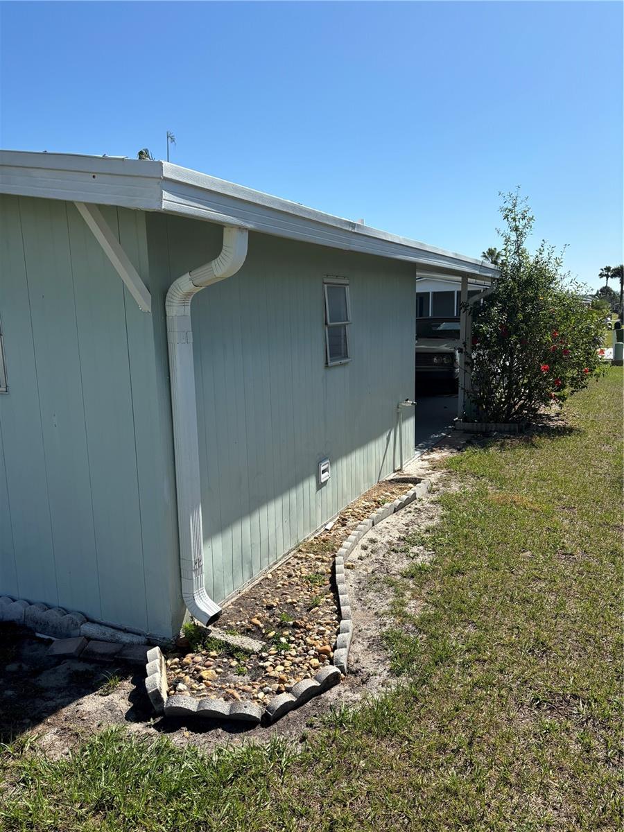 P4934493 Property Photo