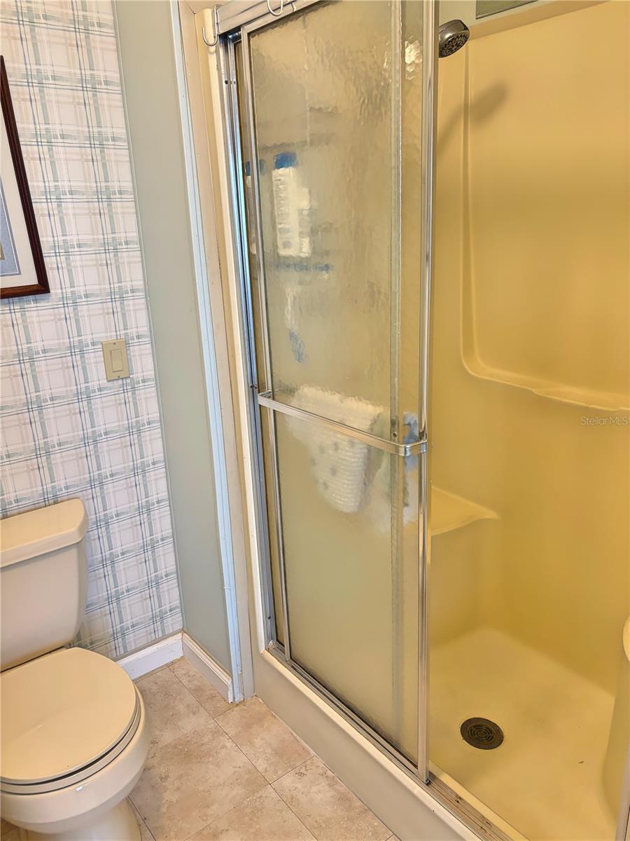 P4934493 Property Photo