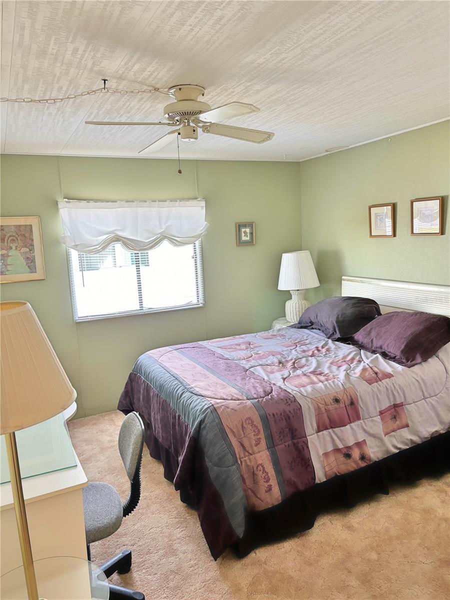 P4934493 Property Photo