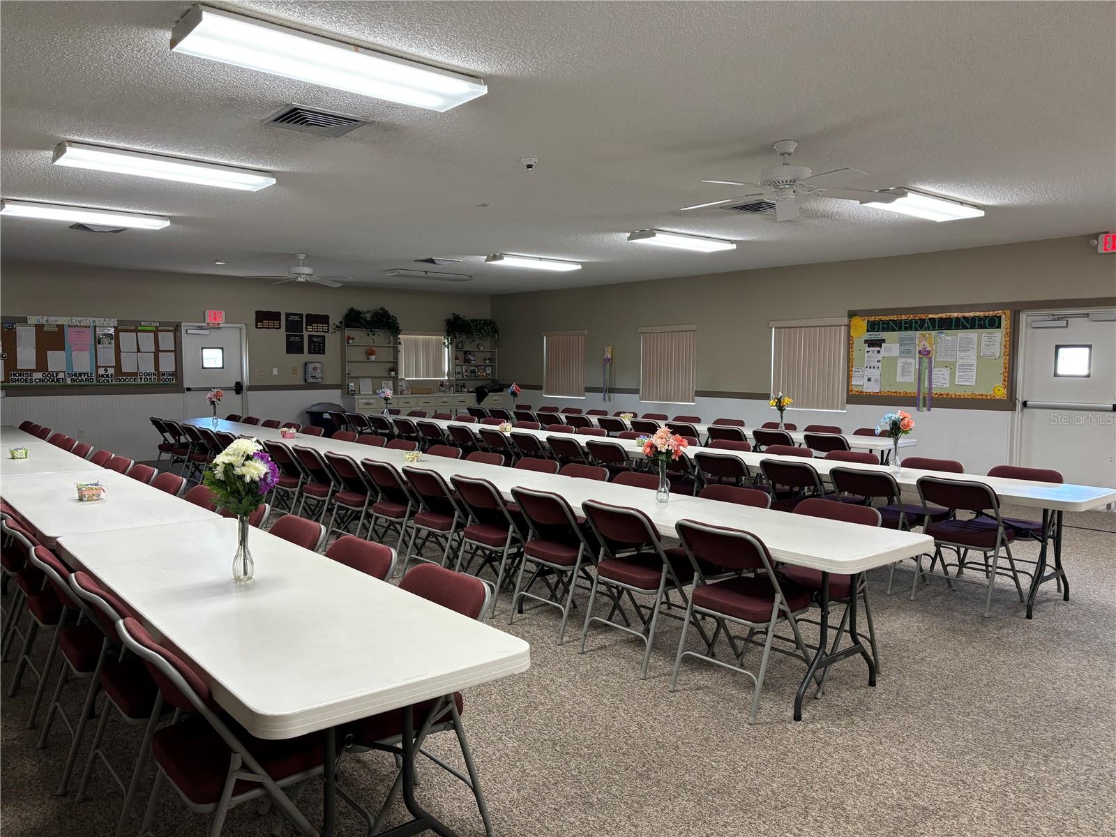 P4934493 Property Photo