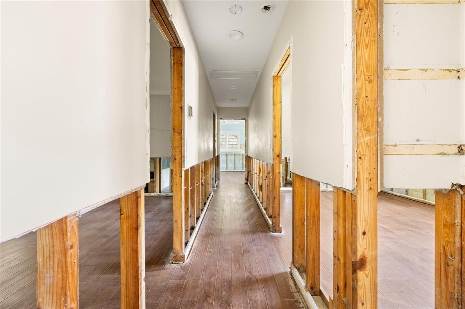 5001 W DICKENS AVE, TAMPA, FL, 33629