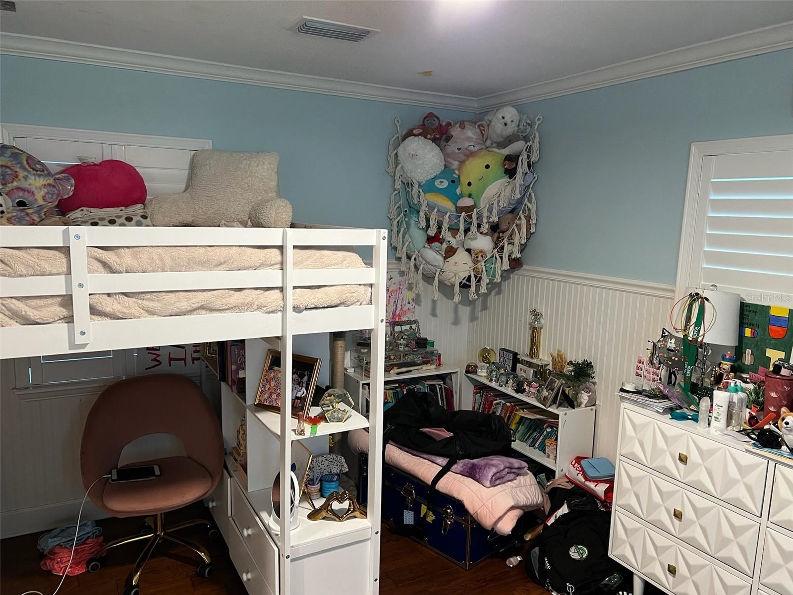 5001 W DICKENS AVE, TAMPA, FL, 33629