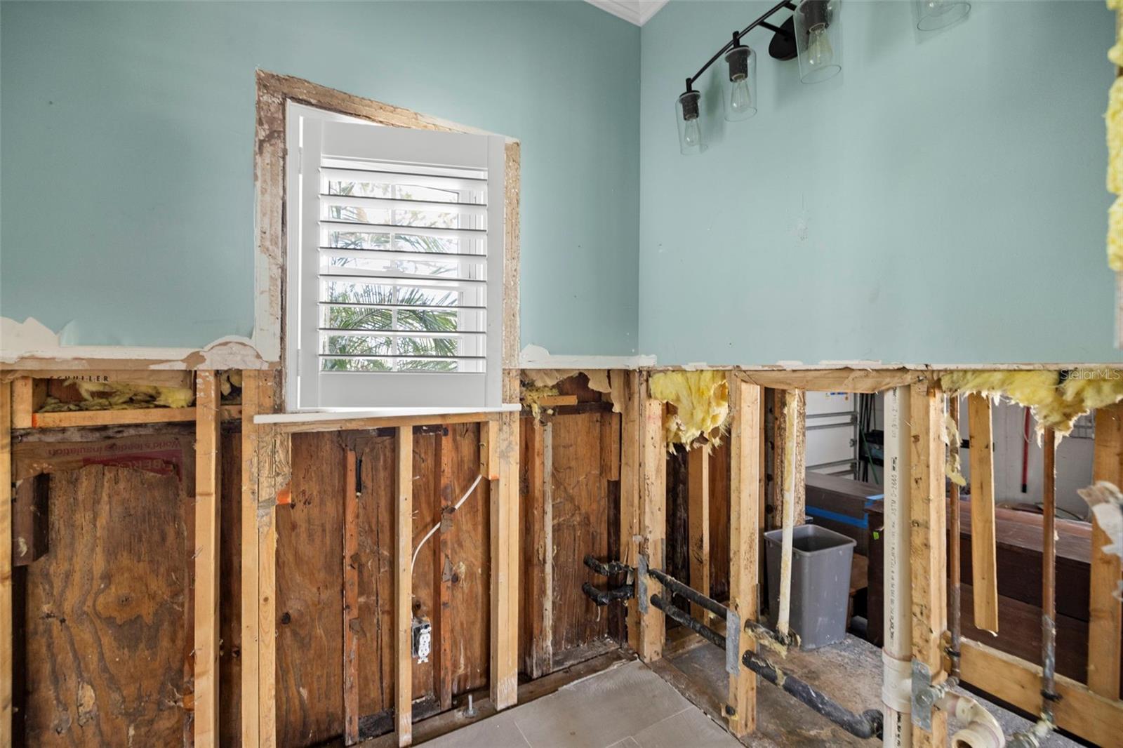 5001 W DICKENS AVE, TAMPA, FL, 33629