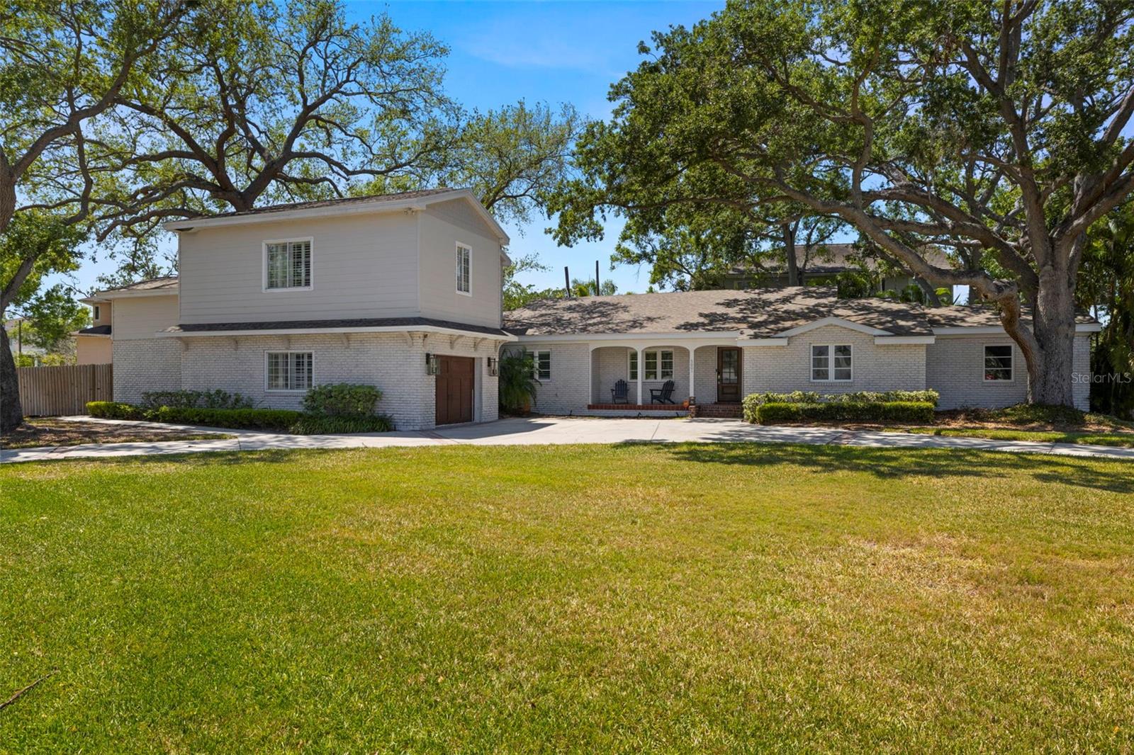 5001 W DICKENS AVE, TAMPA, FL, 33629