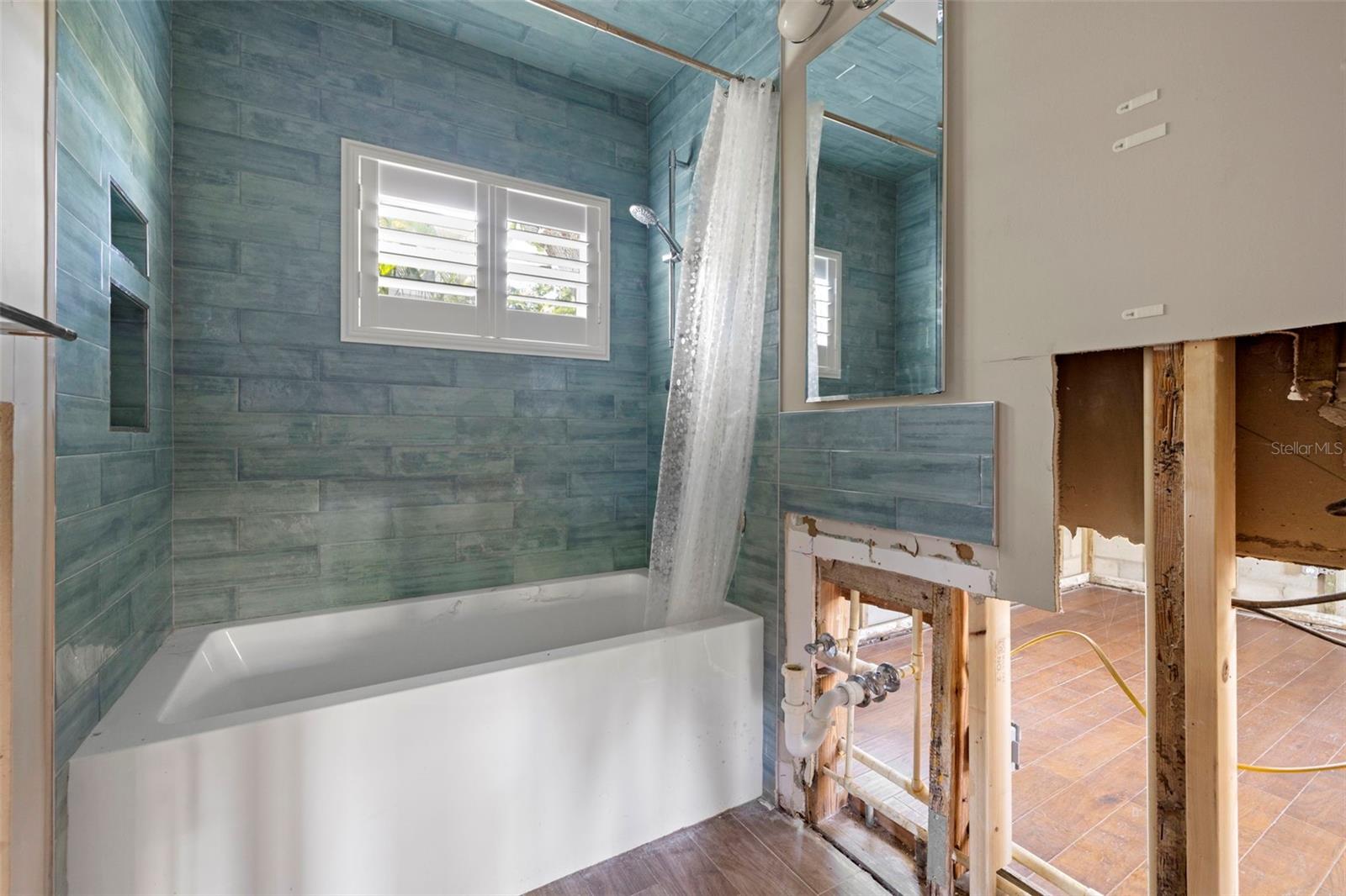 5001 W DICKENS AVE, TAMPA, FL, 33629