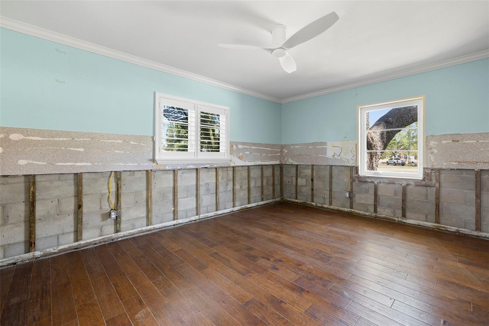 5001 W DICKENS AVE, TAMPA, FL, 33629