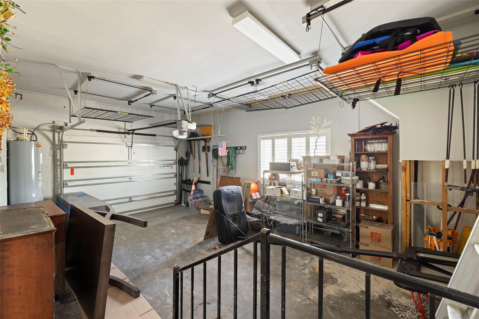 5001 W DICKENS AVE, TAMPA, FL, 33629