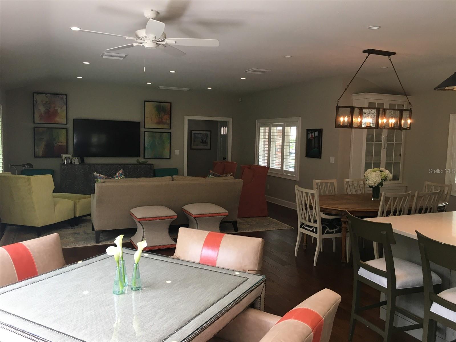 5001 W DICKENS AVE, TAMPA, FL, 33629