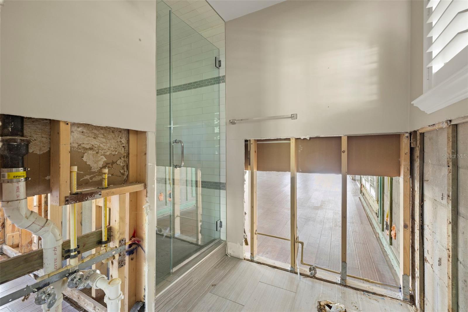 5001 W DICKENS AVE, TAMPA, FL, 33629