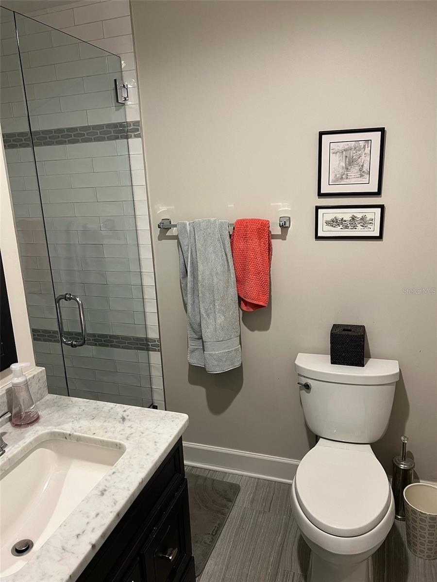 5001 W DICKENS AVE, TAMPA, FL, 33629