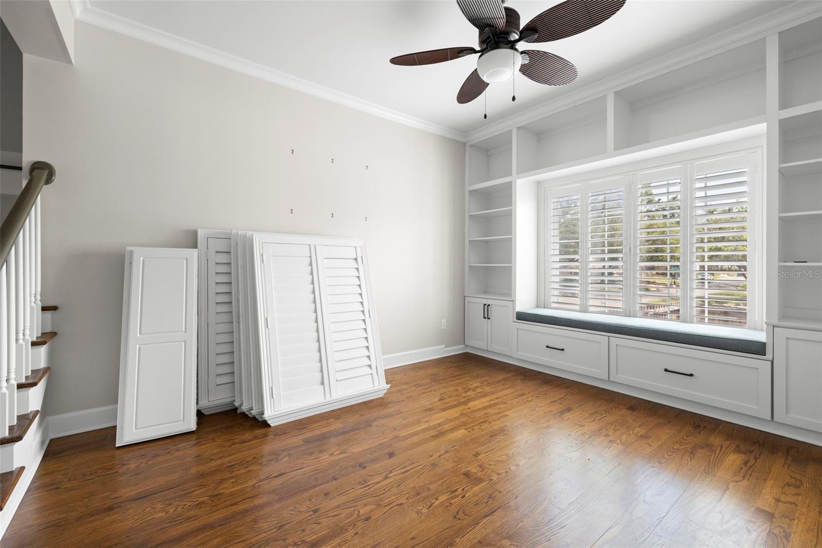 5001 W DICKENS AVE, TAMPA, FL, 33629