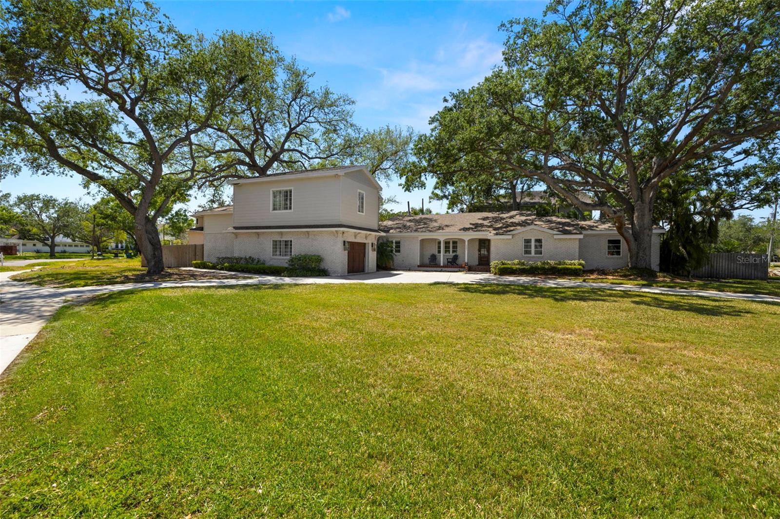 5001 W DICKENS AVE, TAMPA, FL, 33629