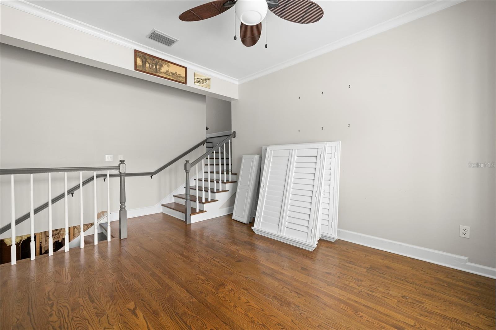 5001 W DICKENS AVE, TAMPA, FL, 33629