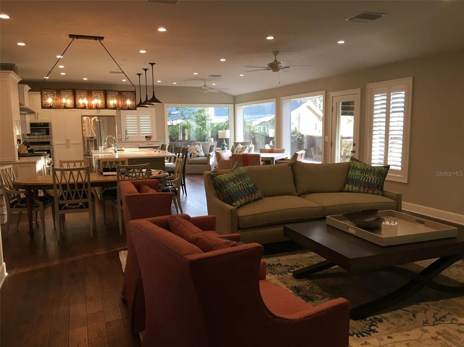 5001 W DICKENS AVE, TAMPA, FL, 33629