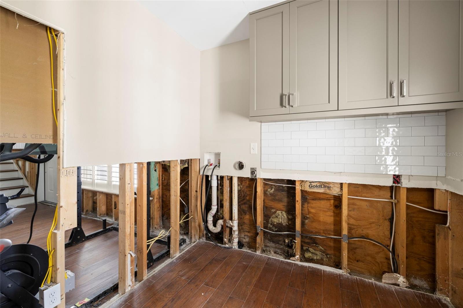 5001 W DICKENS AVE, TAMPA, FL, 33629