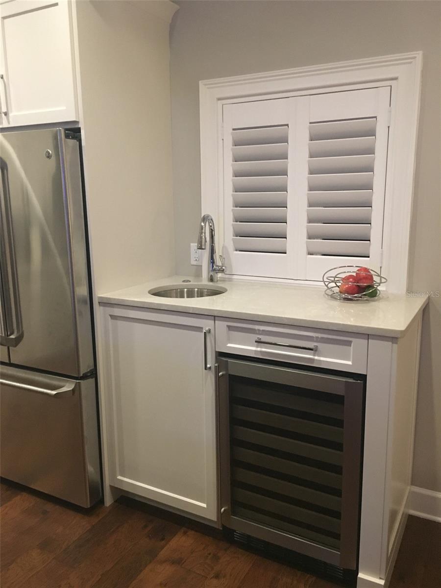 5001 W DICKENS AVE, TAMPA, FL, 33629