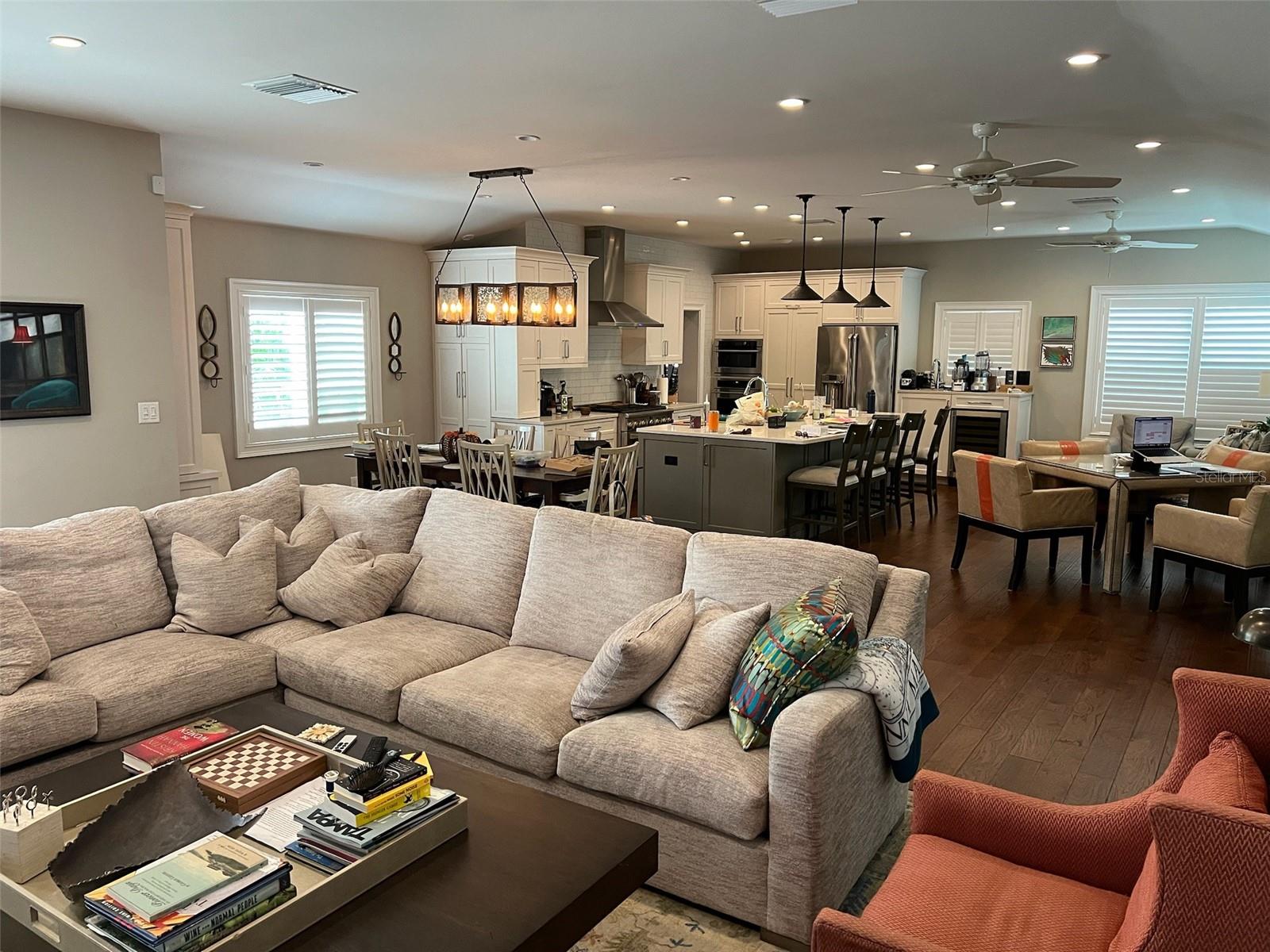 5001 W DICKENS AVE, TAMPA, FL, 33629