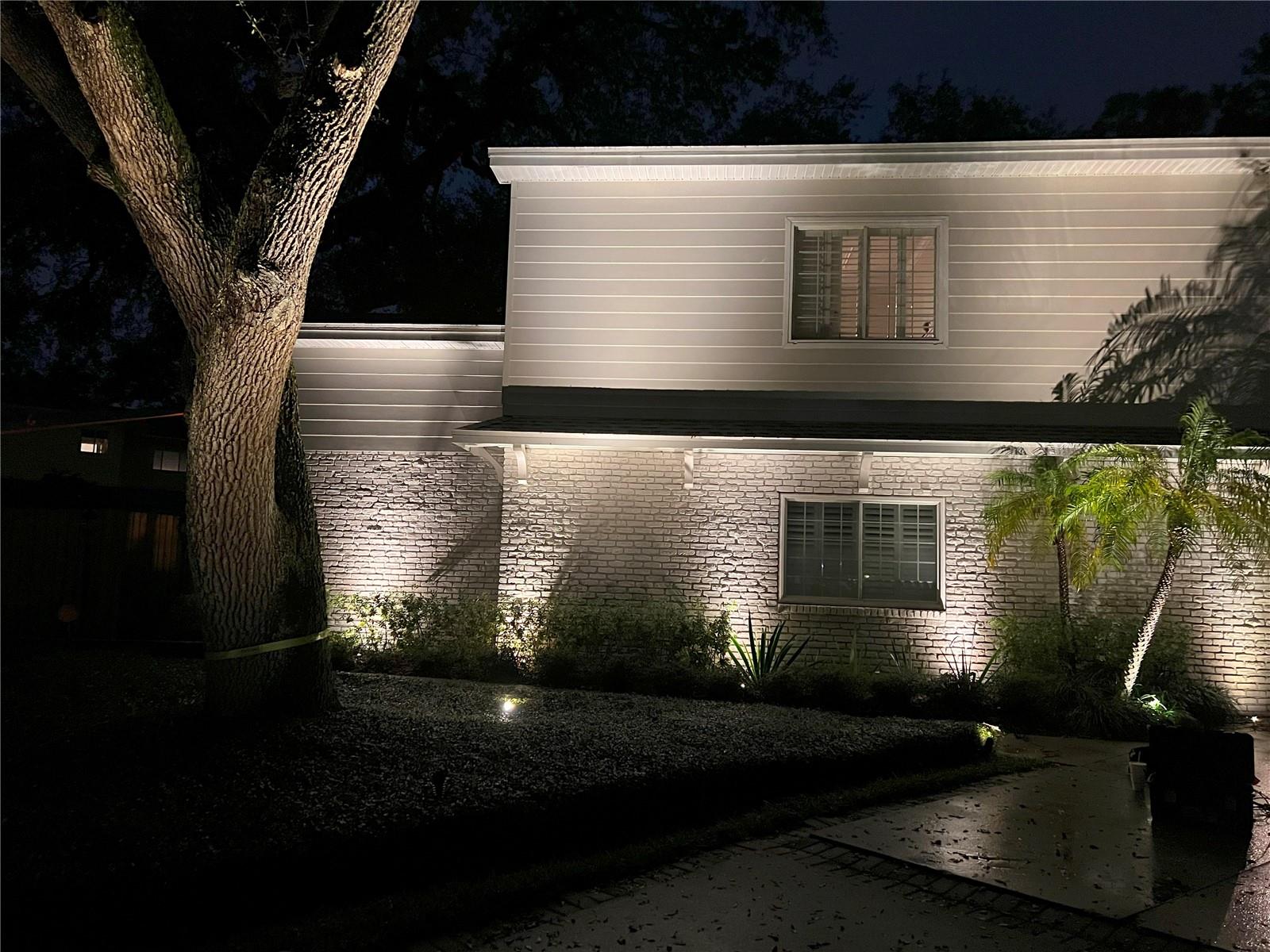 5001 W DICKENS AVE, TAMPA, FL, 33629