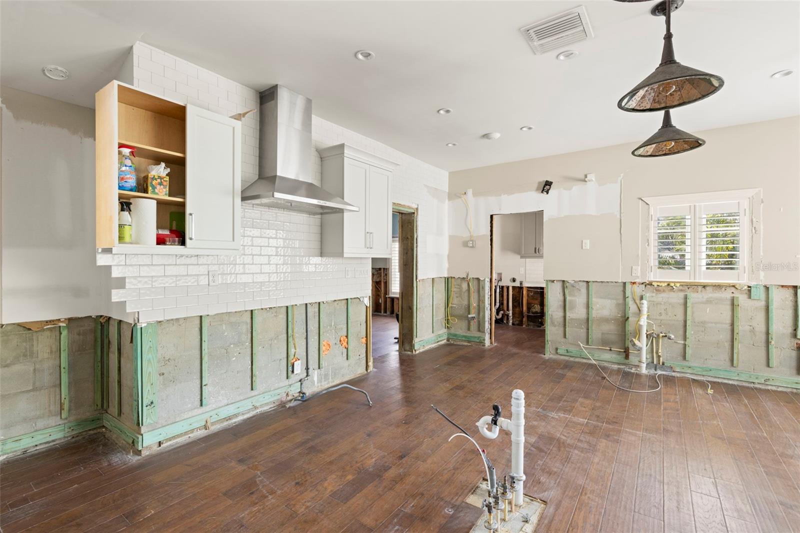 5001 W DICKENS AVE, TAMPA, FL, 33629