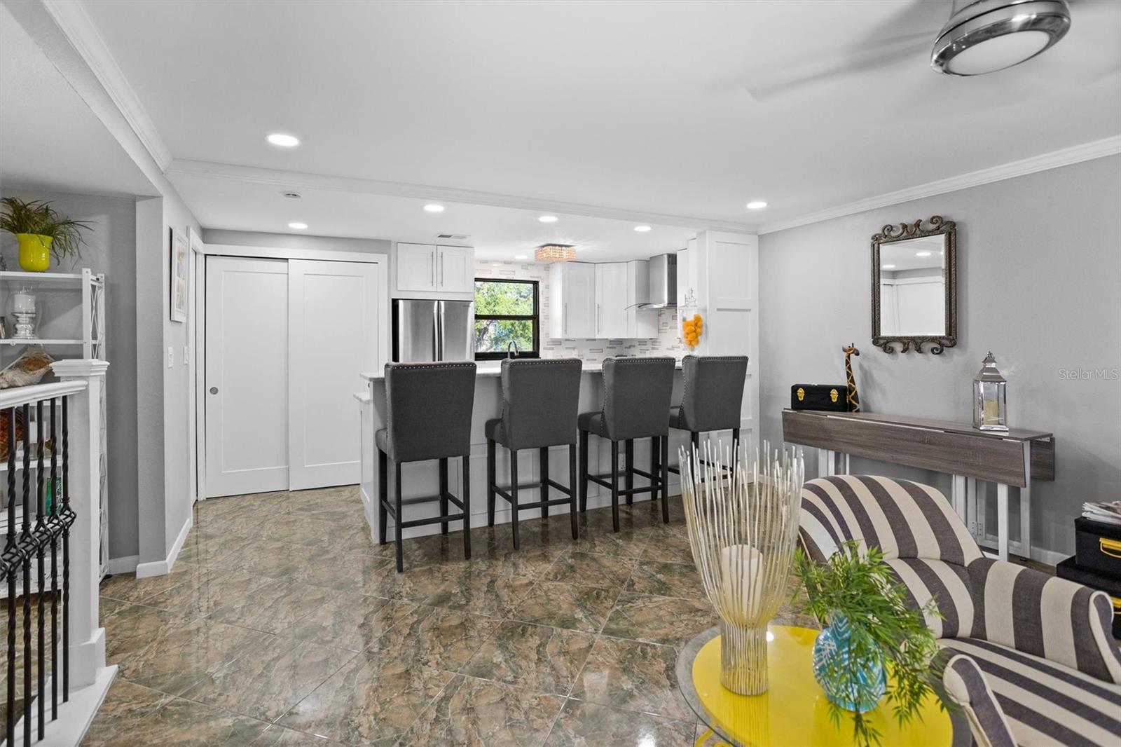 105 4TH AVE NE #219, ST PETERSBURG, FL, 33701