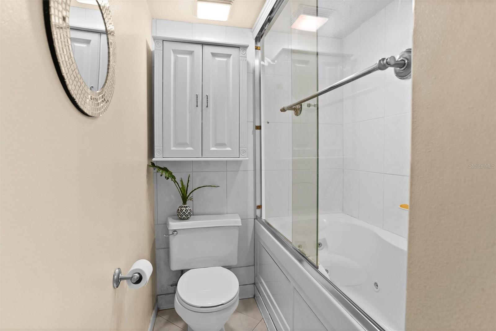 105 4TH AVE NE #219, ST PETERSBURG, FL, 33701