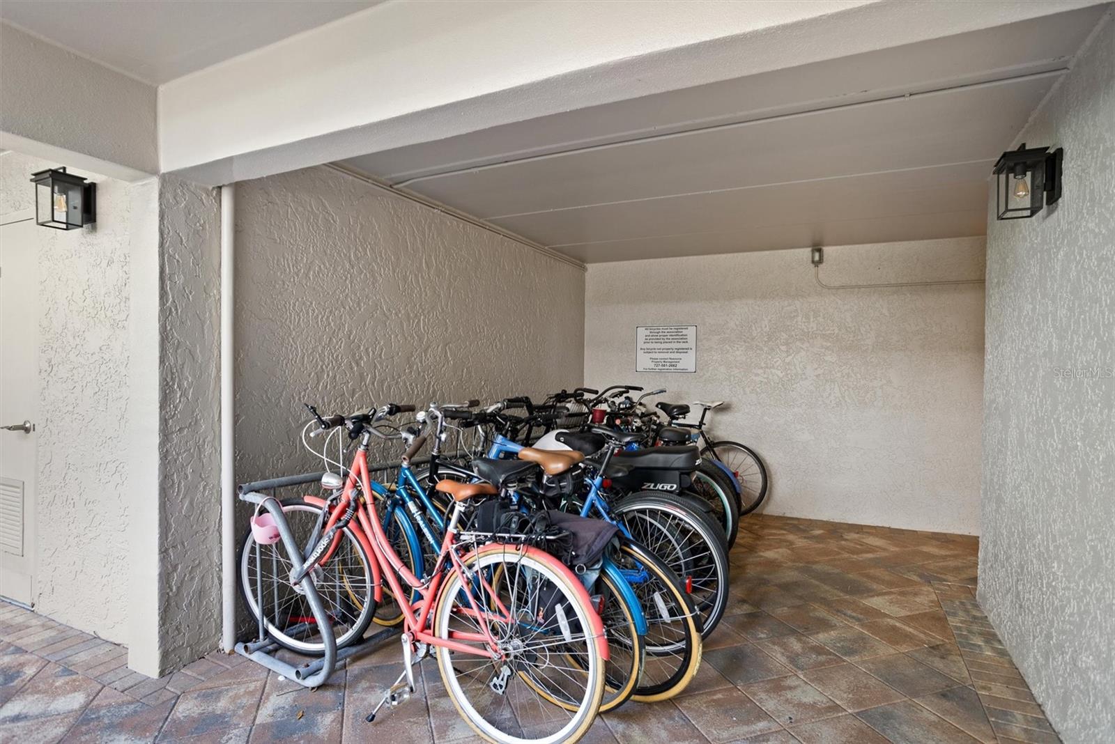 105 4TH AVE NE #219, ST PETERSBURG, FL, 33701