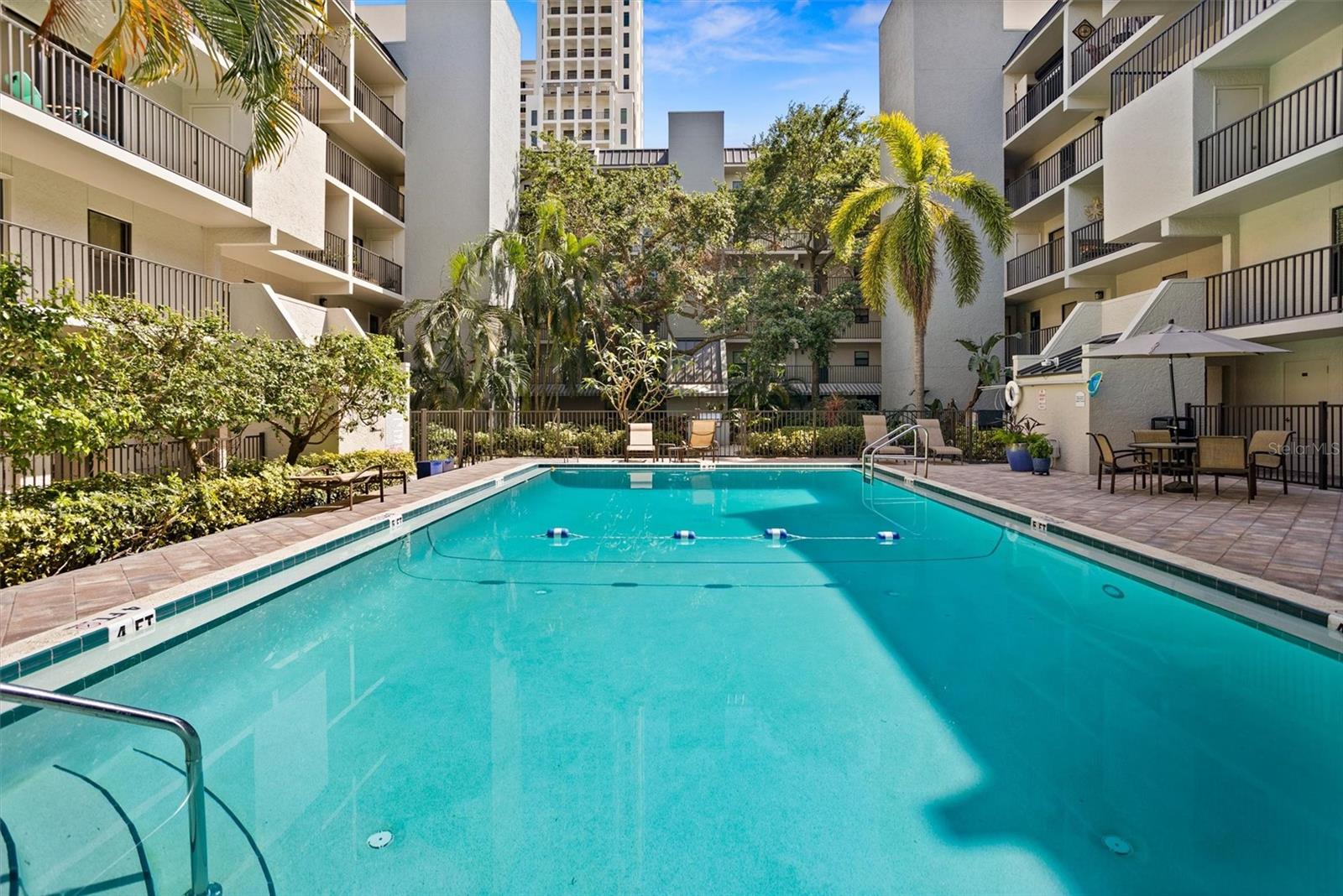 105 4TH AVE NE #219, ST PETERSBURG, FL, 33701