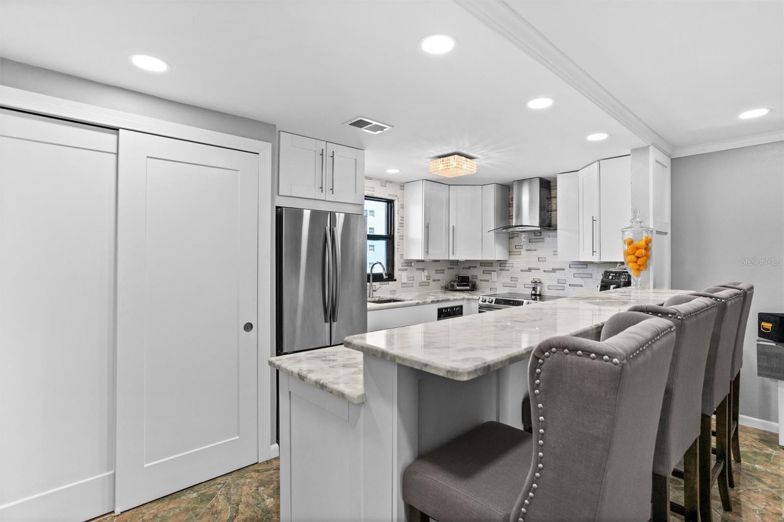 105 4TH AVE NE #219, ST PETERSBURG, FL, 33701