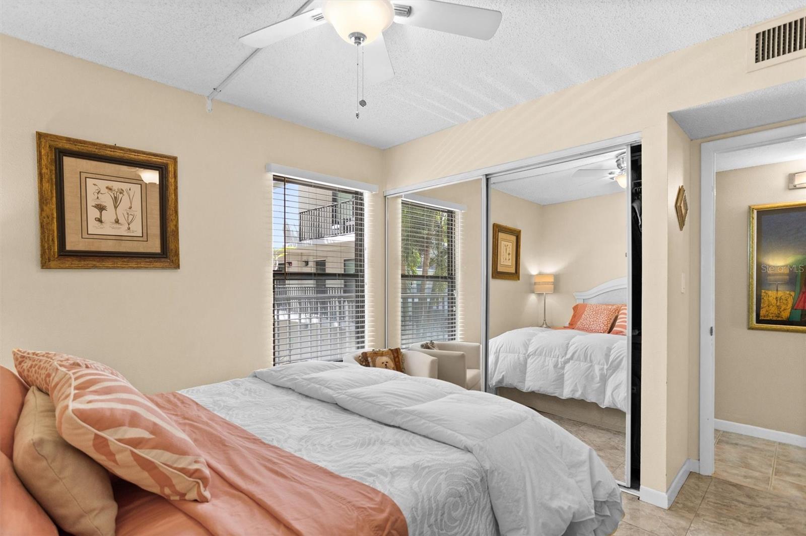 105 4TH AVE NE #219, ST PETERSBURG, FL, 33701
