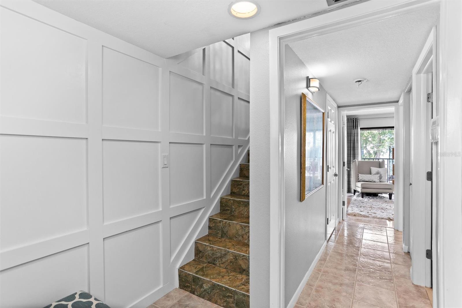 105 4TH AVE NE #219, ST PETERSBURG, FL, 33701