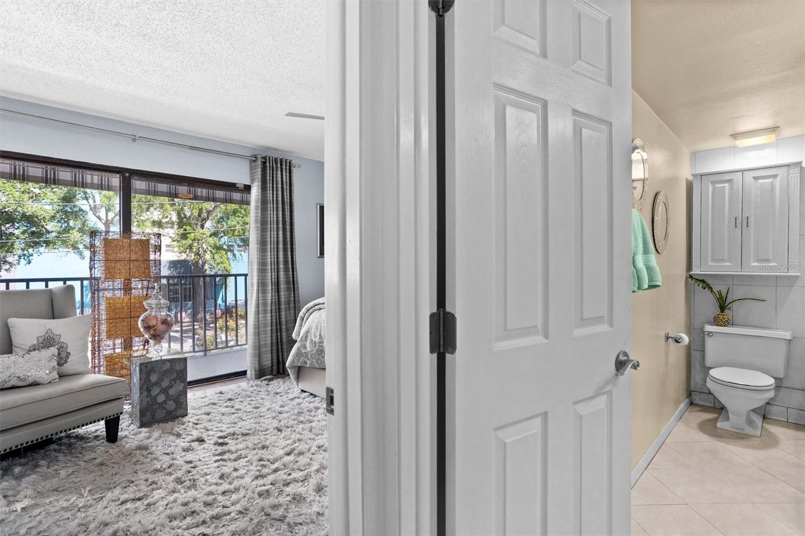 105 4TH AVE NE #219, ST PETERSBURG, FL, 33701